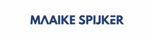 maaike spijker logo