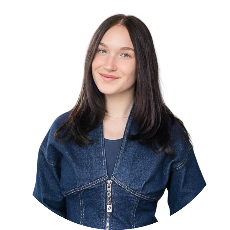 persoonsfoto maaike
