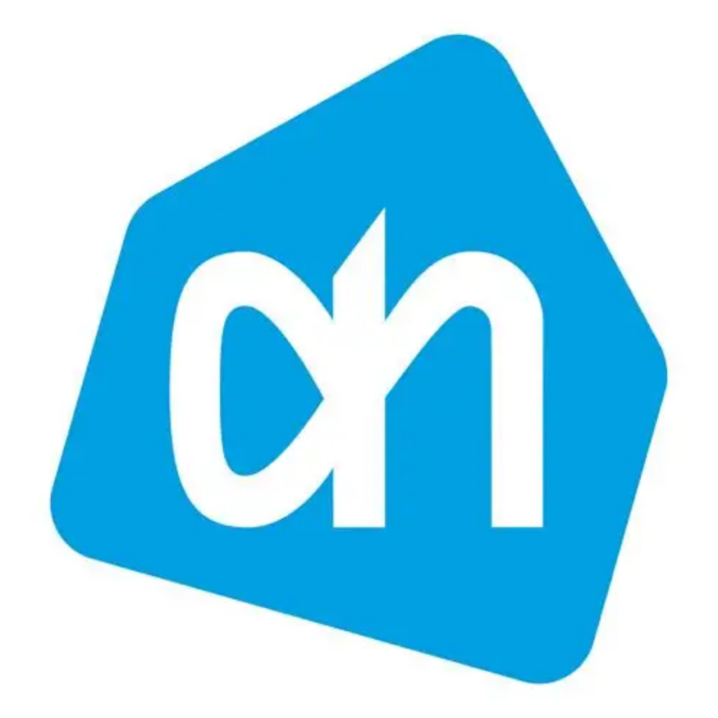 AH Logo