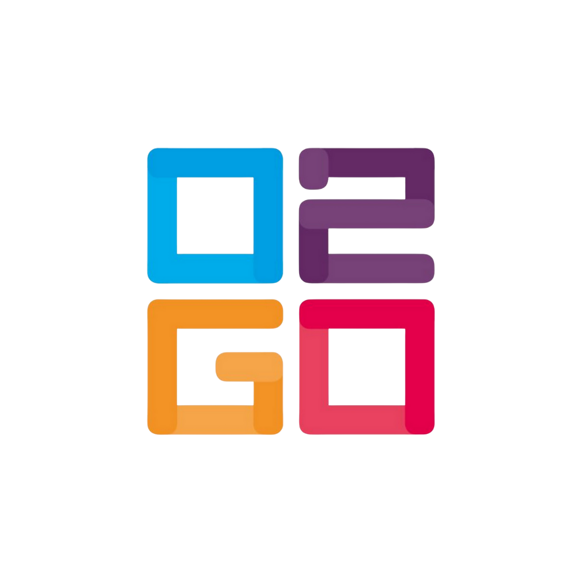 Onderwijs2Go Logo kleiner