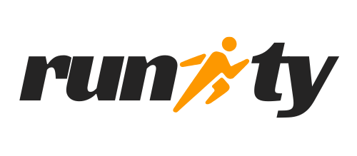 Runity Logo